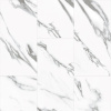 Кварцвиниловая плитка Fargo Камень клеевой (Stone LVT) 48105-02 Мрамор Калакатта
